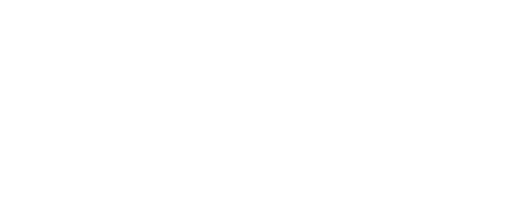 Logo Vida